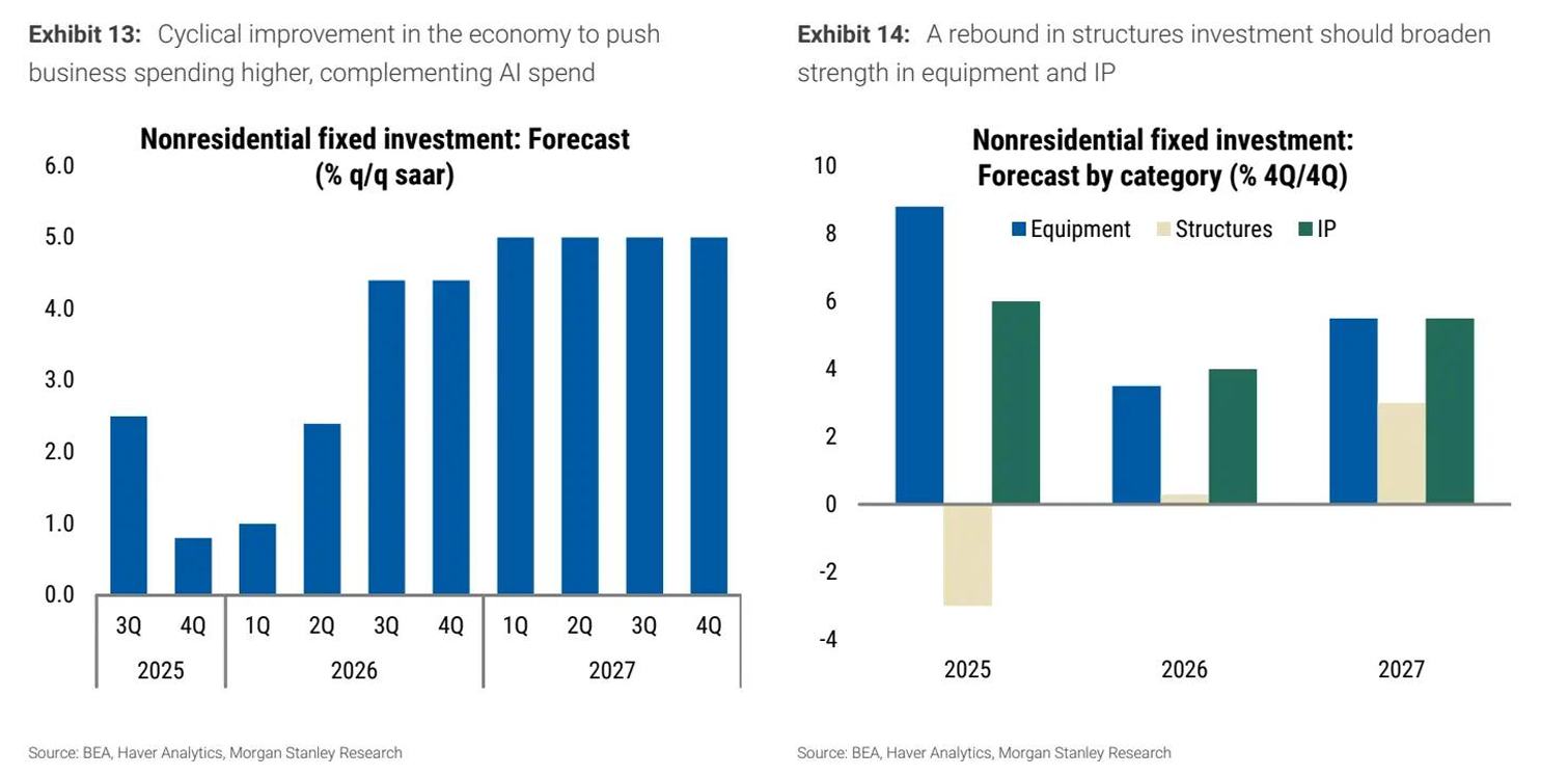 1763446976672745.png 1763446943(1).png