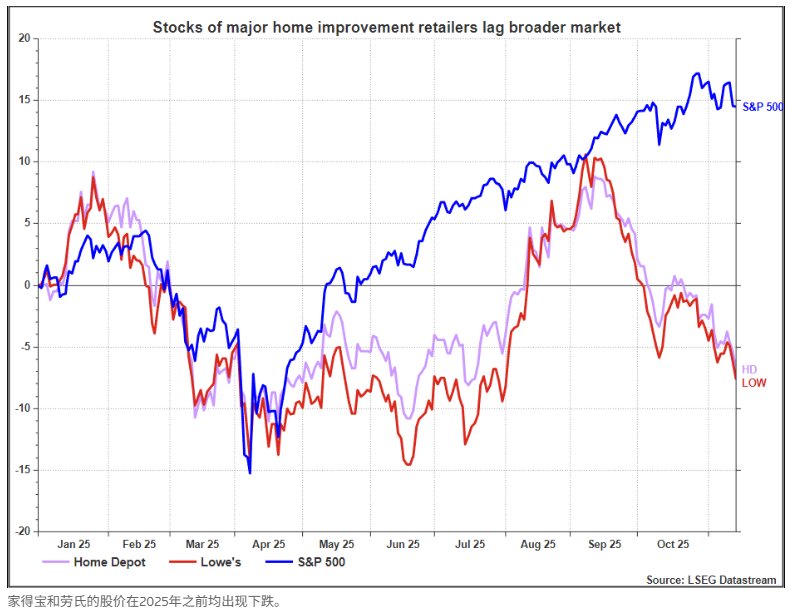 1763448350794517.png image.png