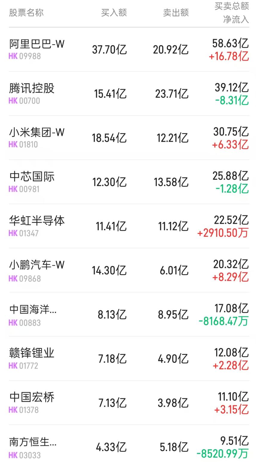 1763459574629377.png 图片.png