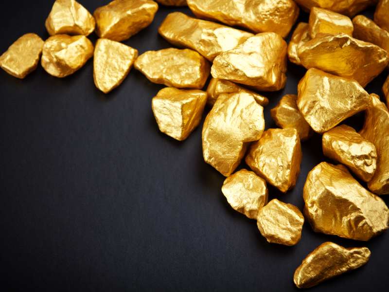 获激进投资者Elliott逾7亿美元大手笔建仓 Barrick Mining(B.US)盘前涨逾4%