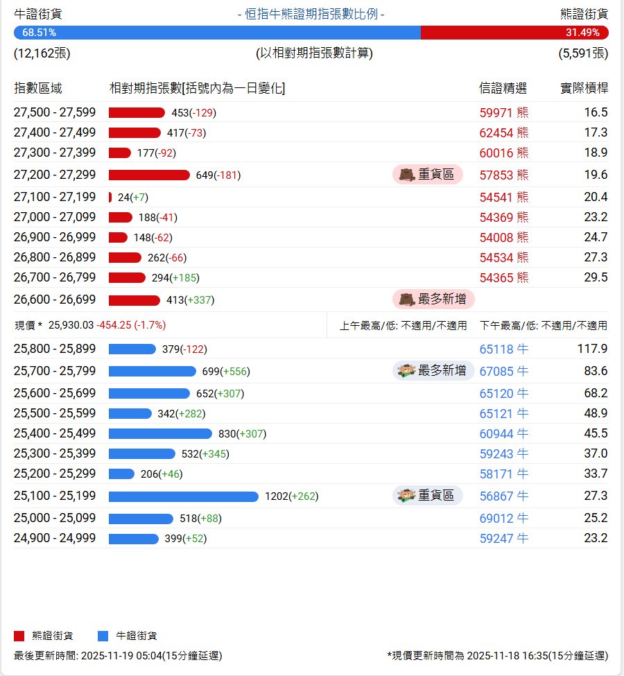 1763504561578036.png image.png