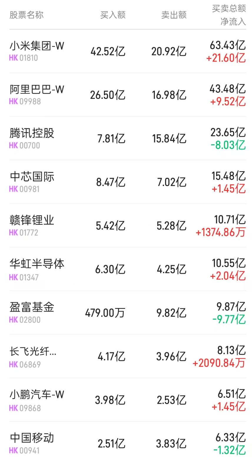 1763545900221790.png 图片.png