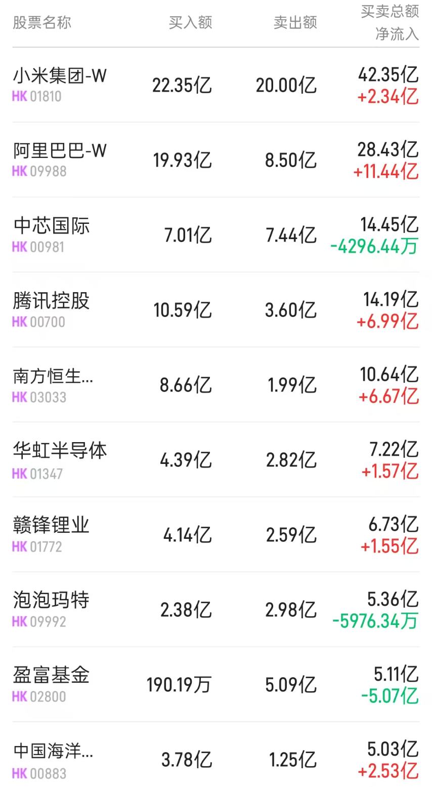 1763545911658989.png 图片.png