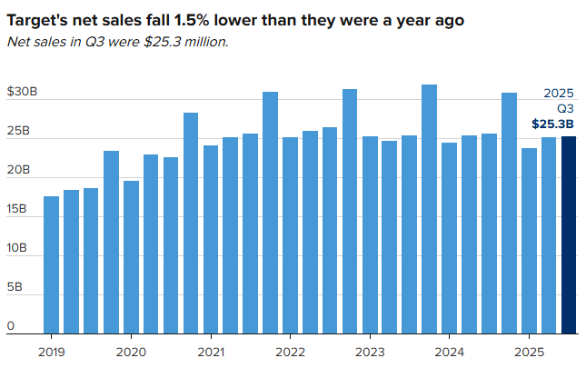 1763557398334553.png 2c8923e09aee136e2ed7a3799c5f0c36.png