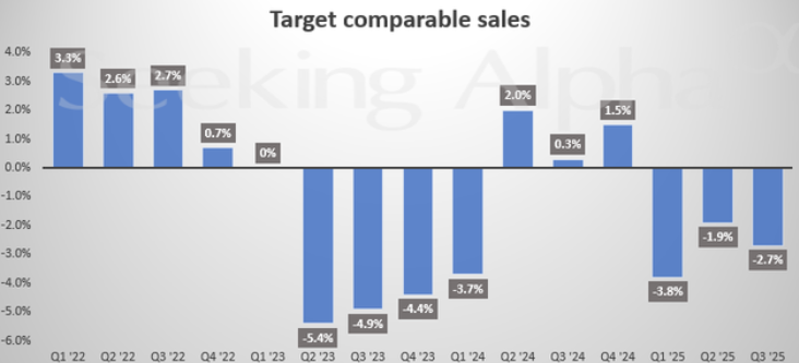 1763557410756851.png 5e76d329d09eb26e94fa0e655dd0d97a.png