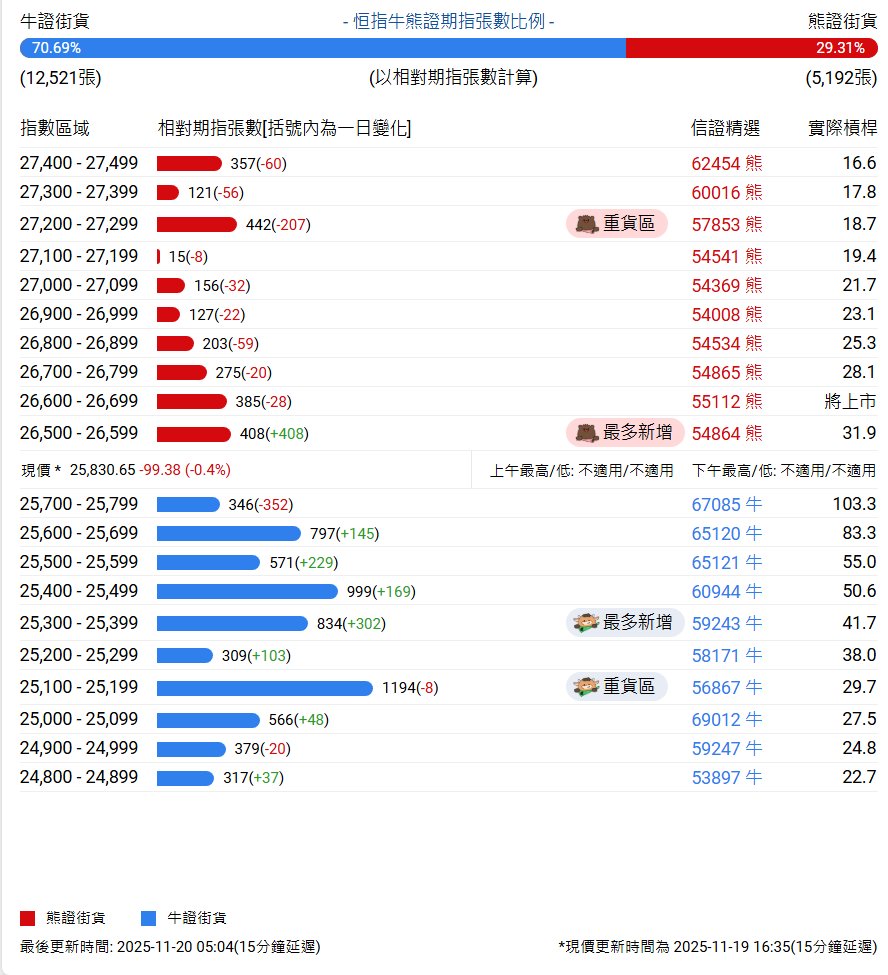 1763590953973207.png image.png