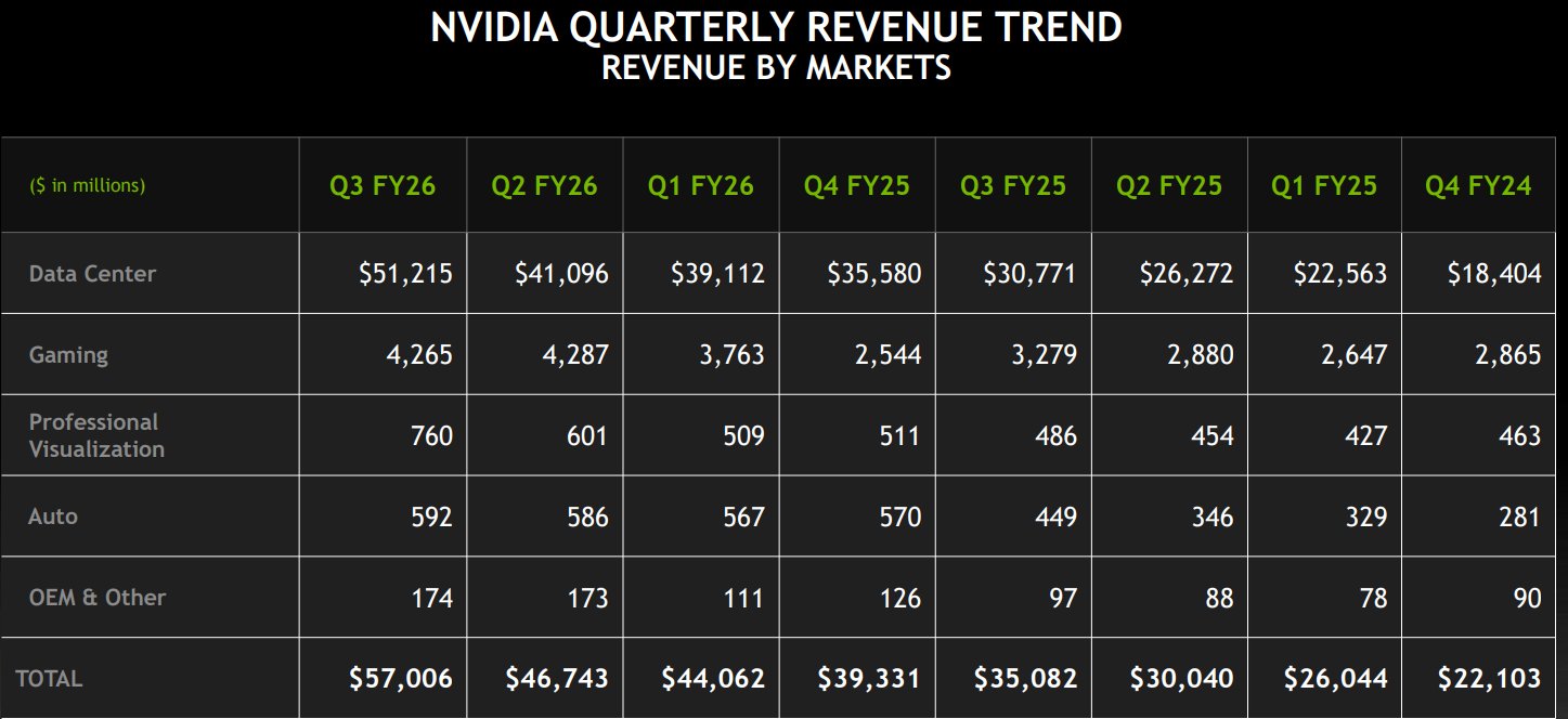 1763595969714757.png 1763595967(1).png