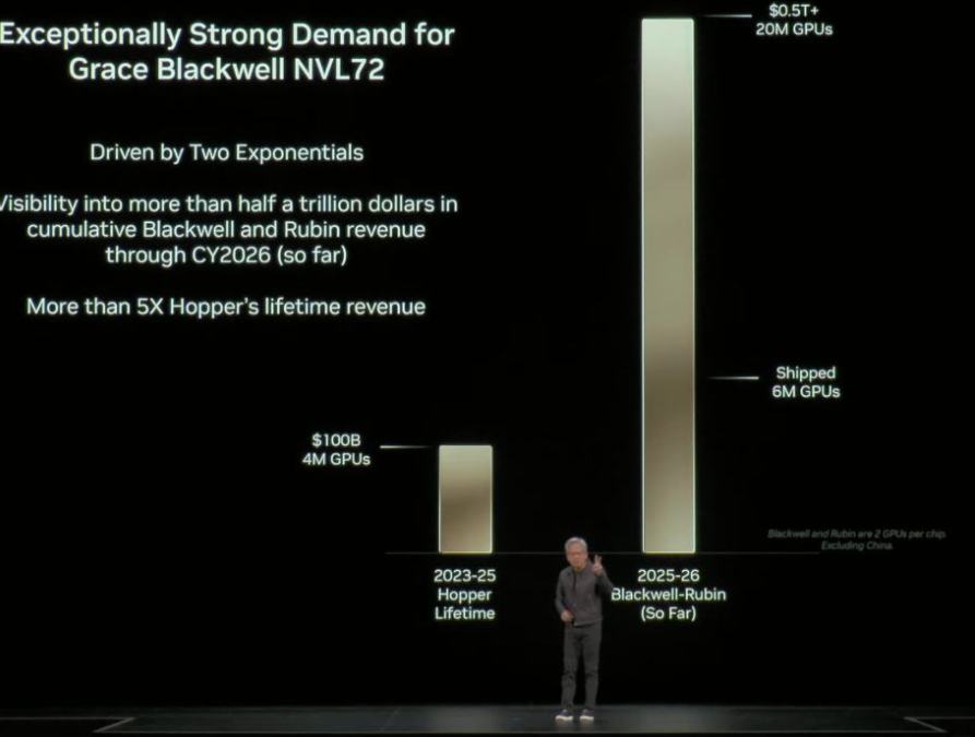 1763596318111849.png 1763596315.png