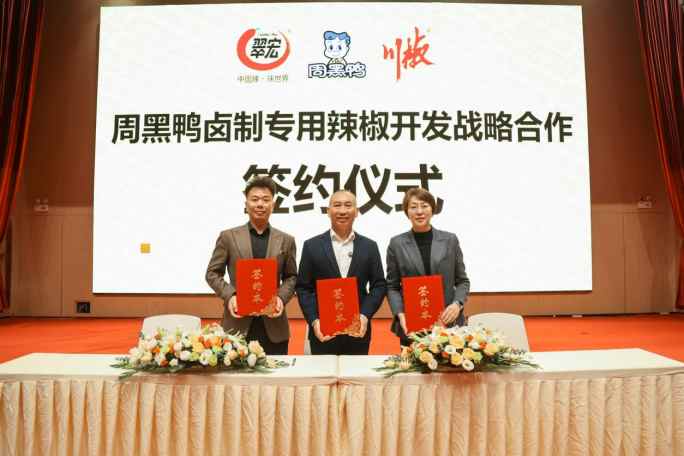 1763600359518973.png image.png