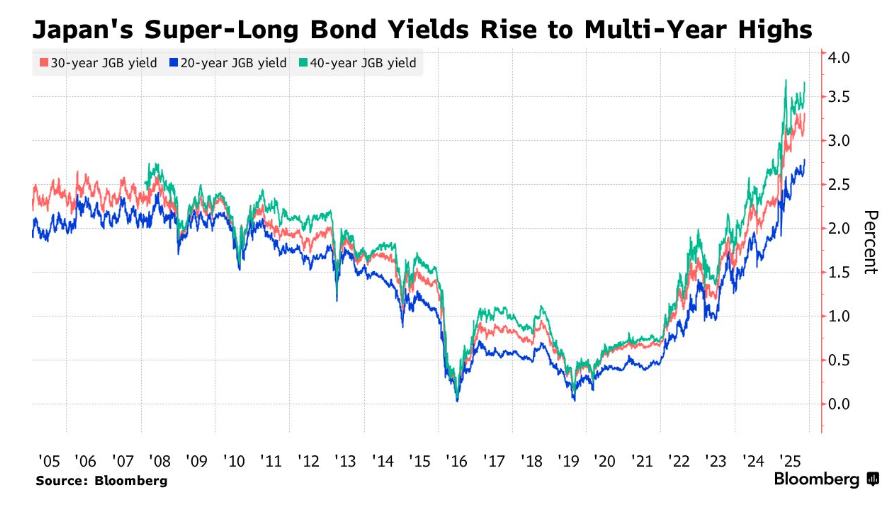 1763609378869808.png 1763609332(1).png