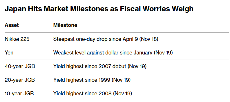 1763609401303137.png 1763609398(1).png