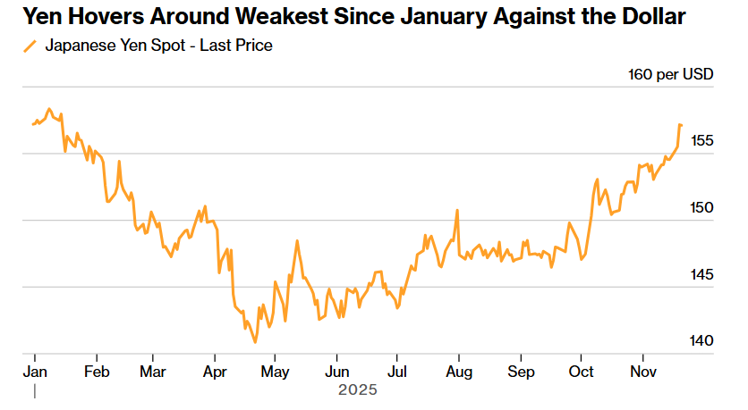 1763609415942618.png 1763609412(1).png