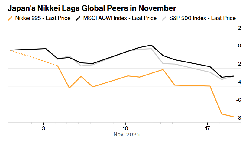 1763609431913985.png 1763609429(1).png