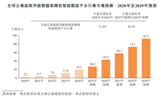 1763630179590810.png image.png