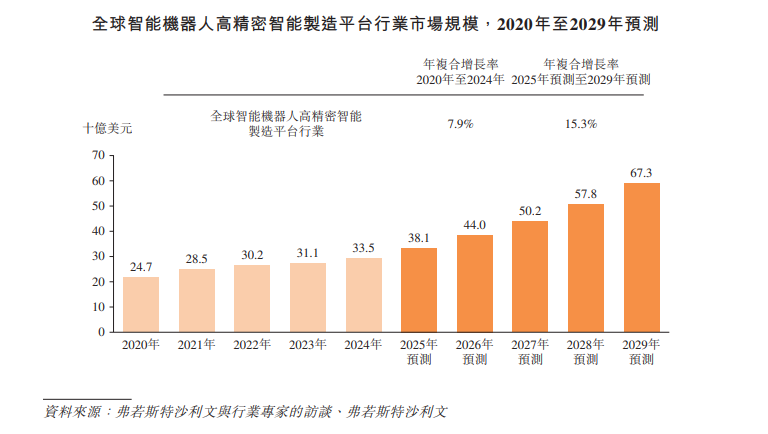 1763630200943722.png image.png