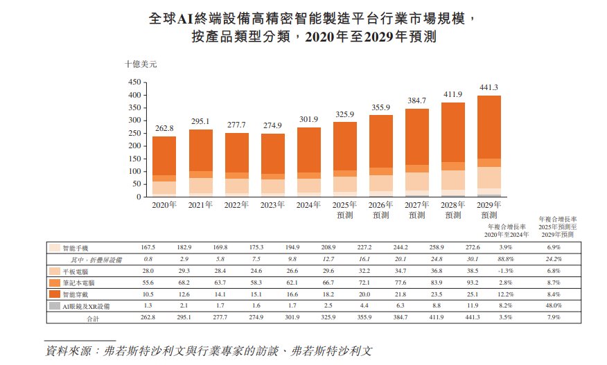 1763630238578918.png image.png