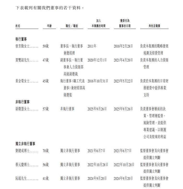 1763630252995012.png image.png