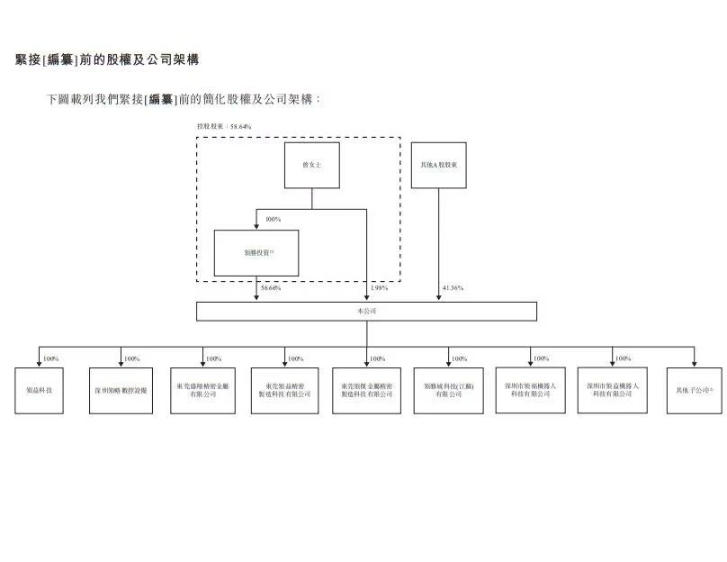 1763630278626172.png image.png