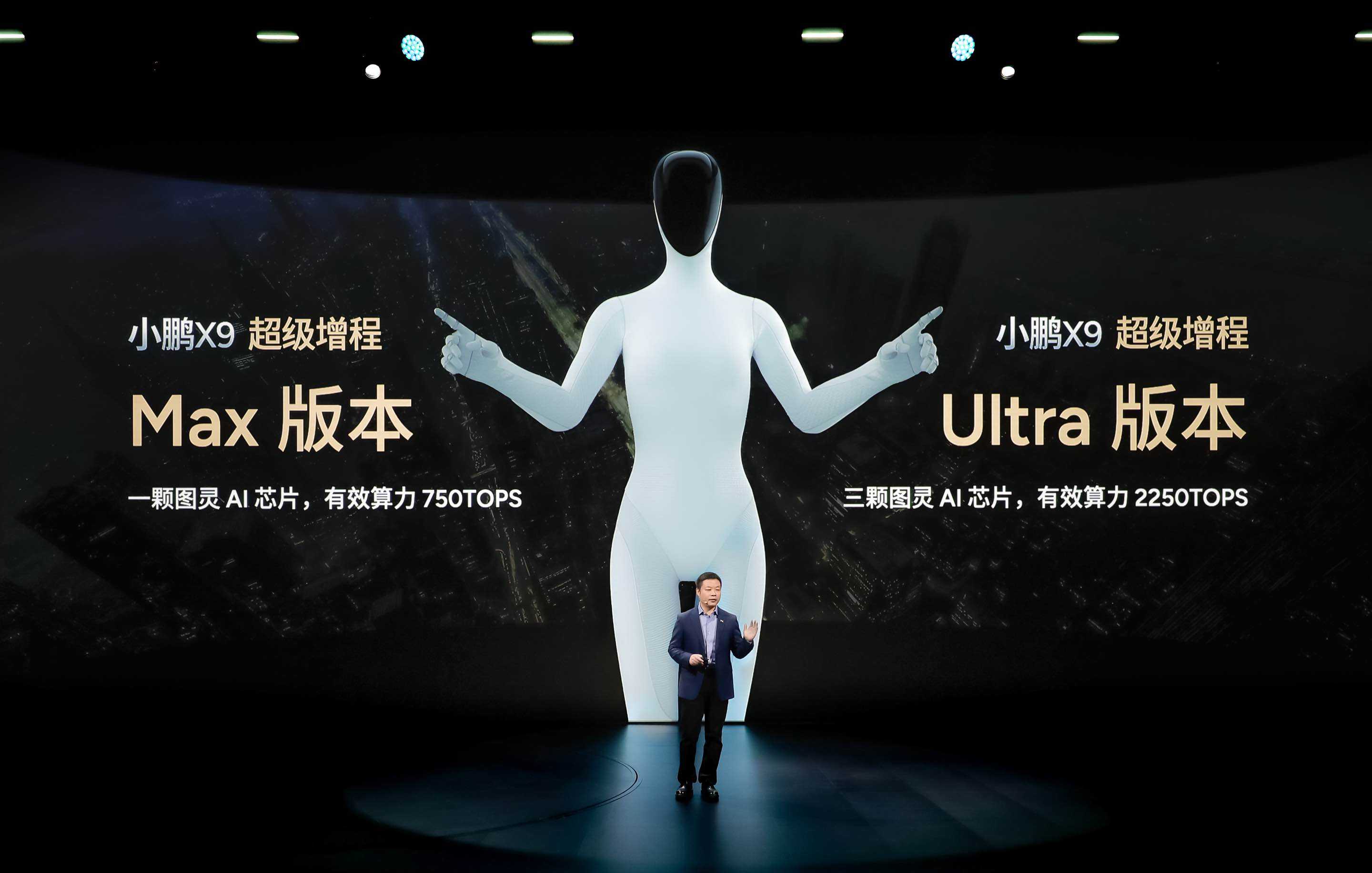 1763642960774941.jpg 微信图片_20251120204240_14885_94.jpg