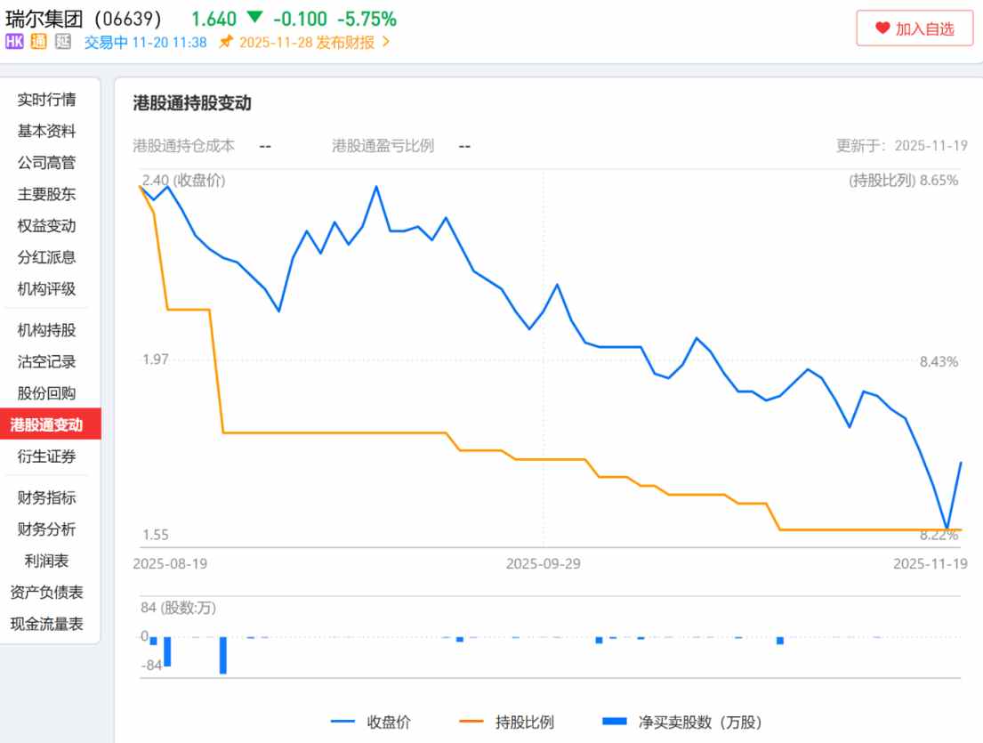 1763686403542712.png image.png