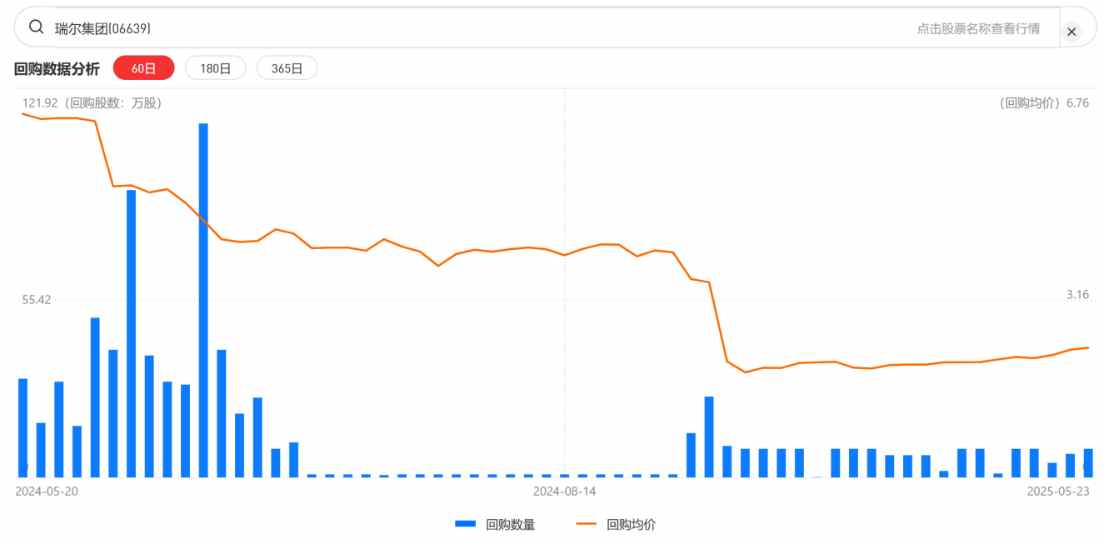 1763686420769683.png image.png