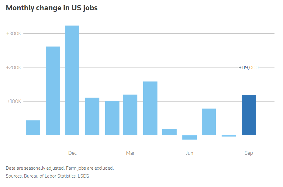 1763687145174417.png image.png