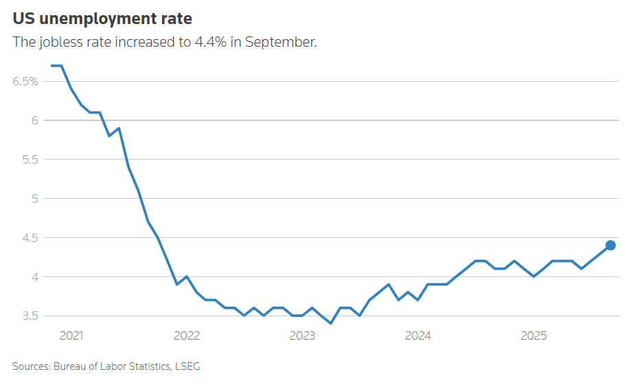 1763687172841929.png image.png