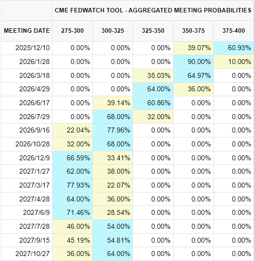 1763687191575103.png image.png