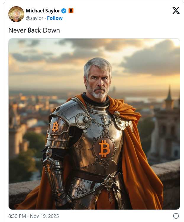 1763692960970795.png 1763692938(1).png