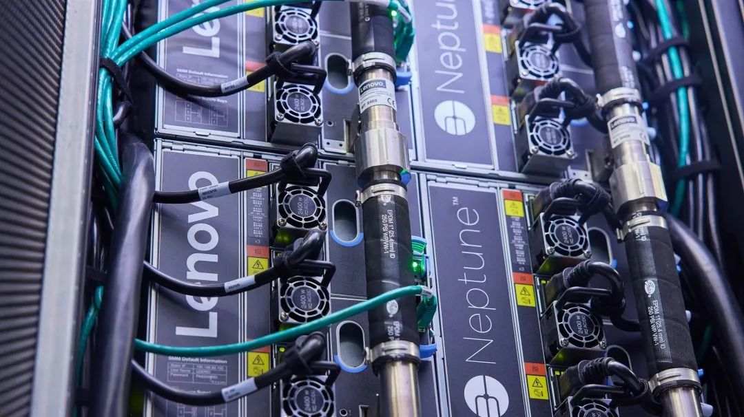 1763702806847486.png 1.png