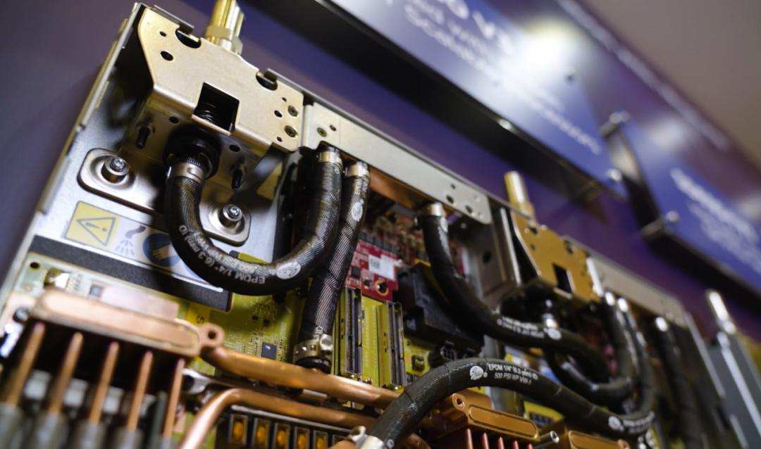 1763702825594140.png 2.png