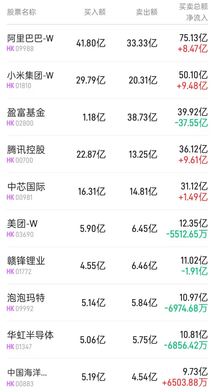 1763719000321472.png 图片.png