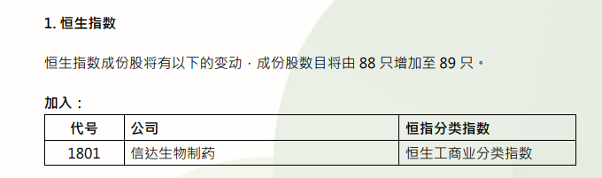 1763720022511946.png image.png