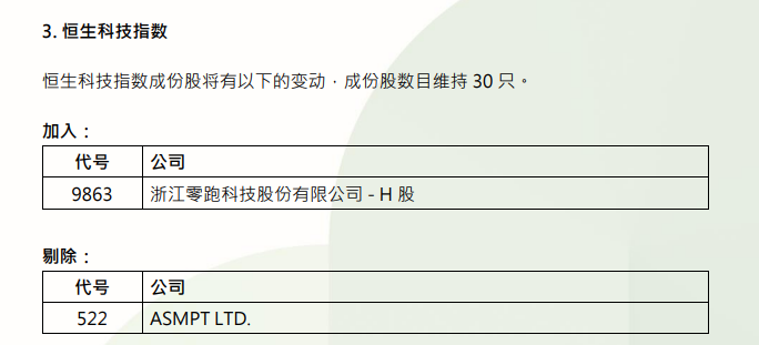 1763720049470220.png image.png