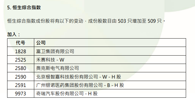 1763720065305553.png image.png