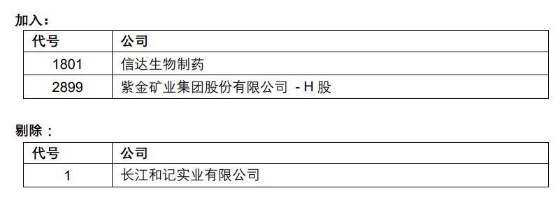 1763724568442620.png 111.png