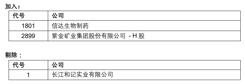 1763724578703683.png 222.png