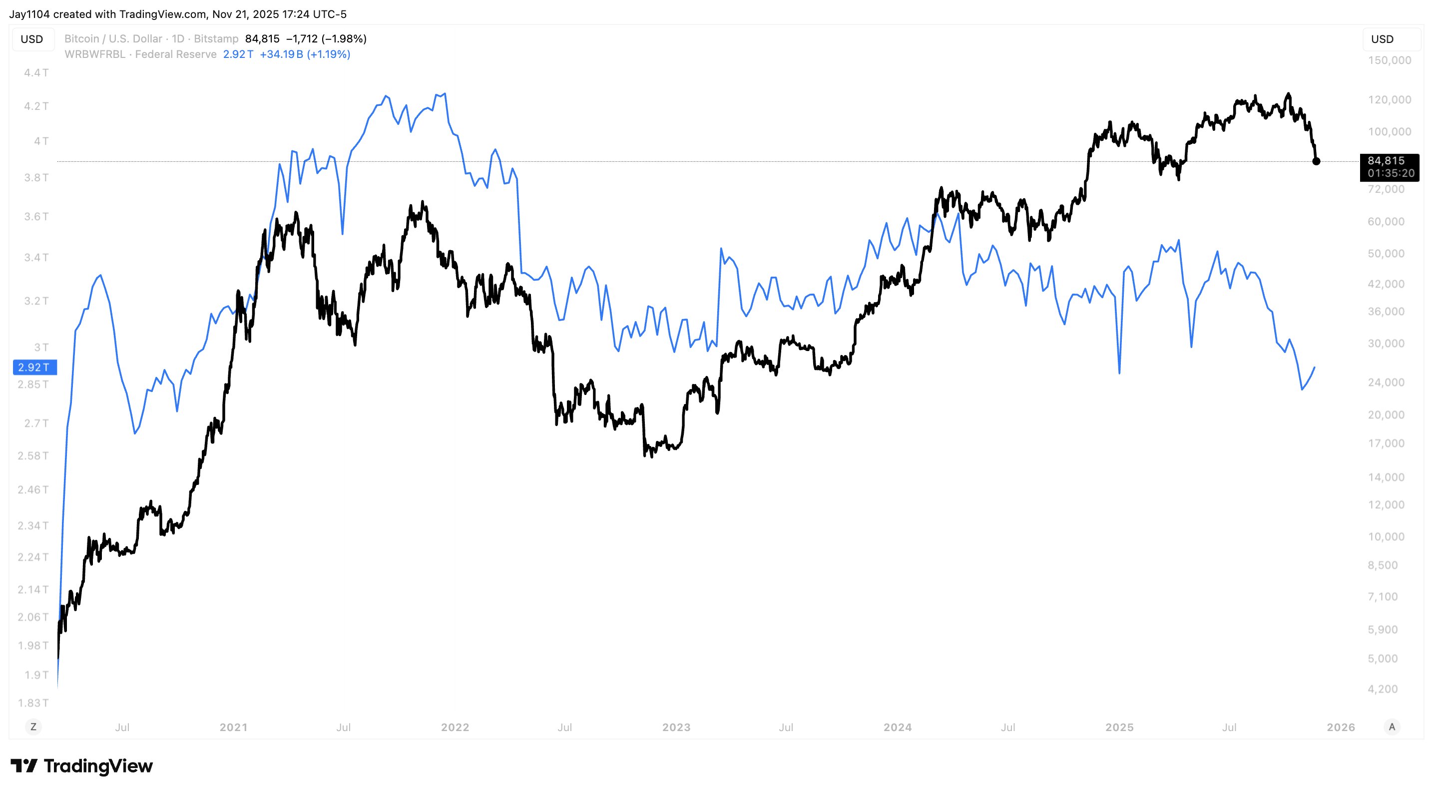 1763966548741156.png 16.png