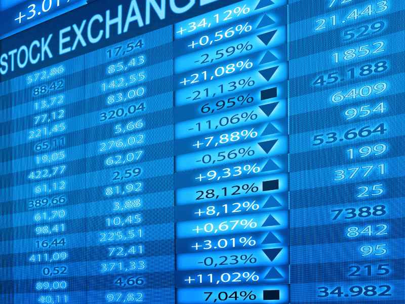 市场波动不改分析师信心:旗帜鲜明“买入”微软(MSFT.US)、Booking(BKNG.US)与DoorDash(DASH.US)