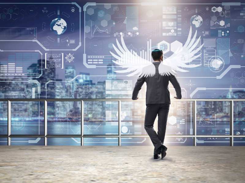 低利率時代的稀缺標的:兩大頂級BDC提供11%收益,一家隱含20%折價空間