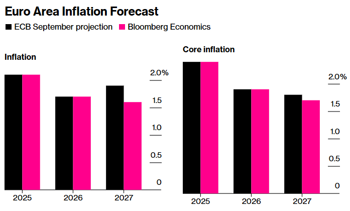 1764029448337122.png 319c128df25766cebb35b139ad45c64.png