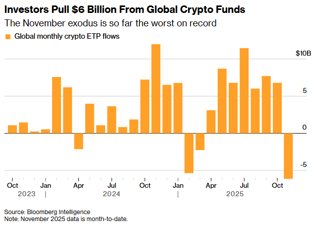 1764053060712962.png 12.png