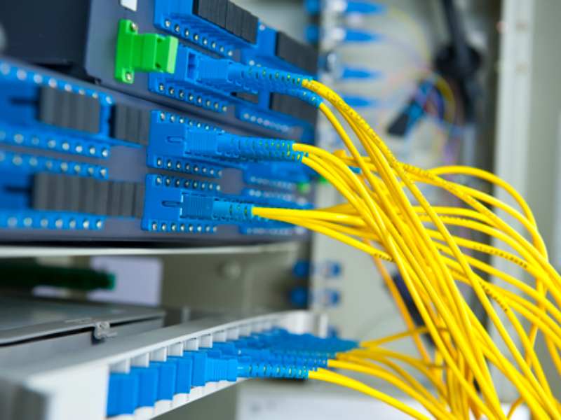 Needham看好“持續旺盛”激光需求並上調目標價 Lumentum(LITE.US)單日大漲17%