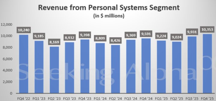 1764113470242293.png 345bcdb5143ae300df9739c5148f38a.png