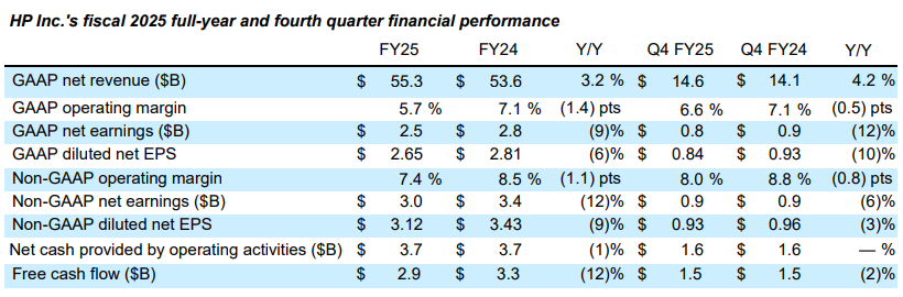 1764113501165826.png 1211df6ef0baeb5245ed17a38f4a94f.png