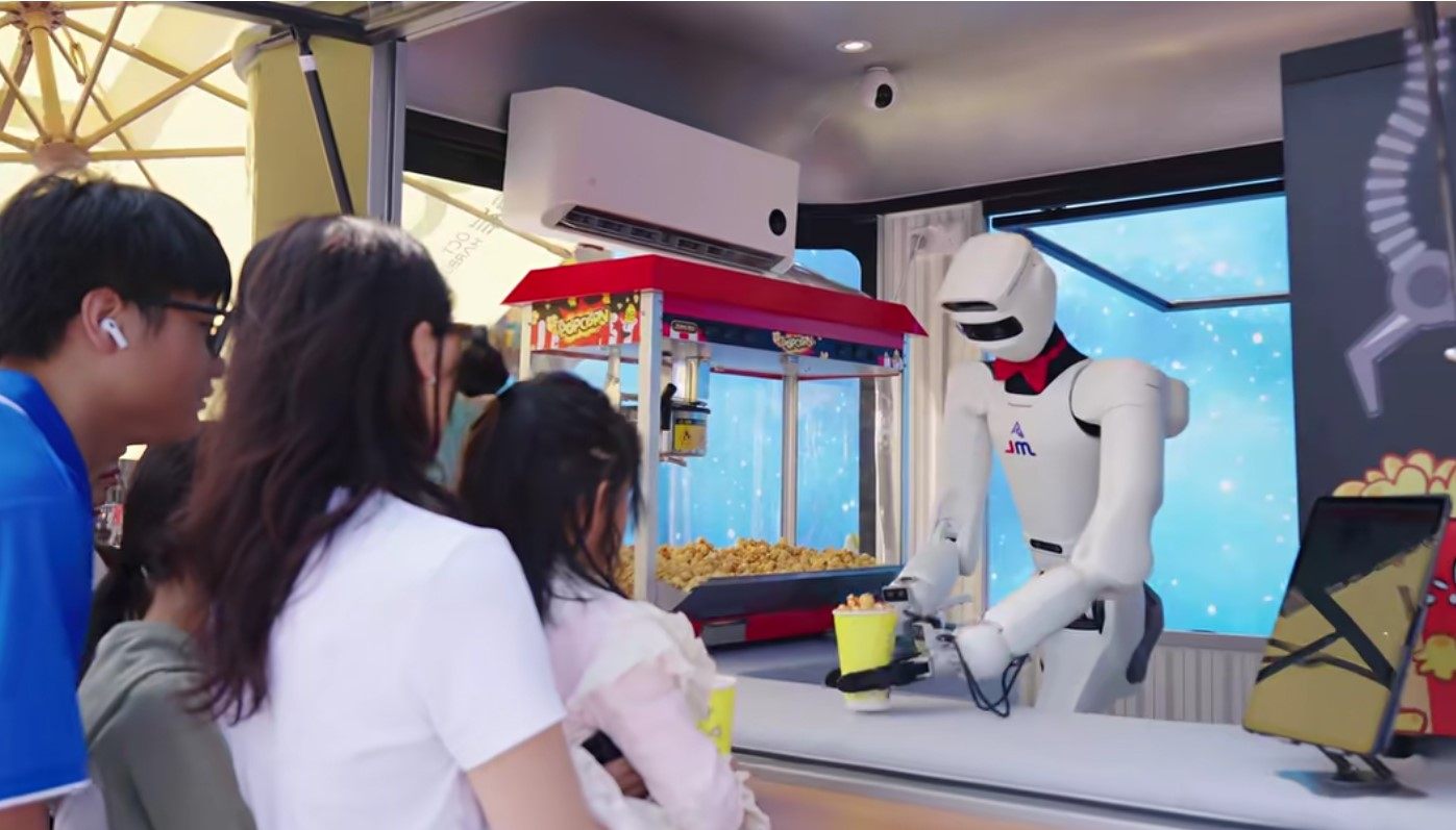 1764120769422740.jpg 11.jpg