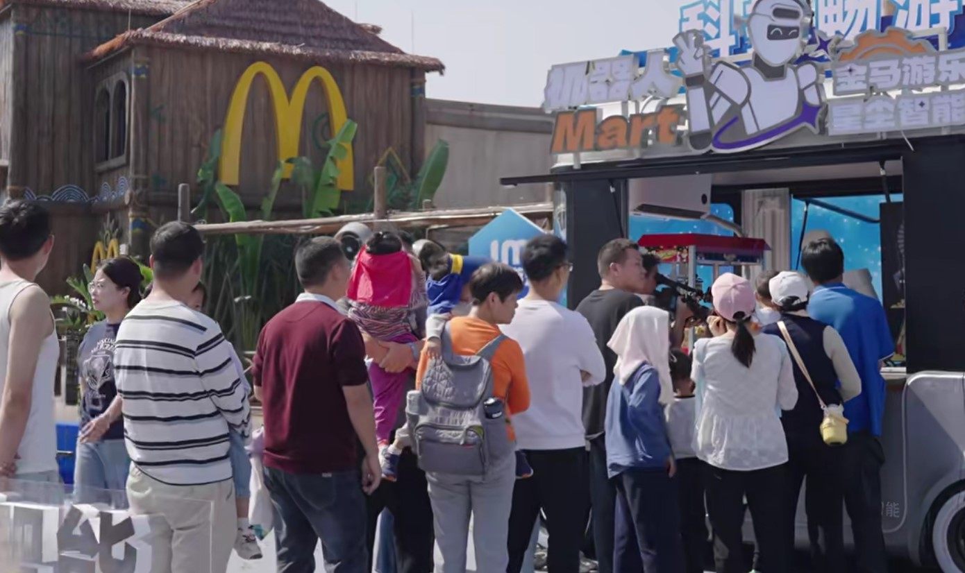 1764120810640367.jpg 1.jpg