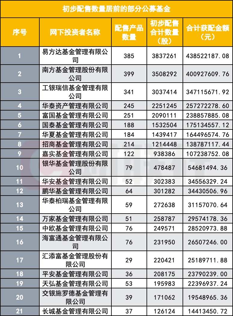 1764127646430869.png 1.png