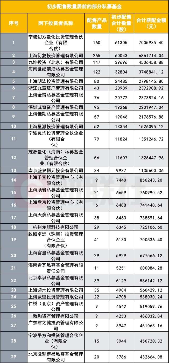 1764127660511560.png 2.png