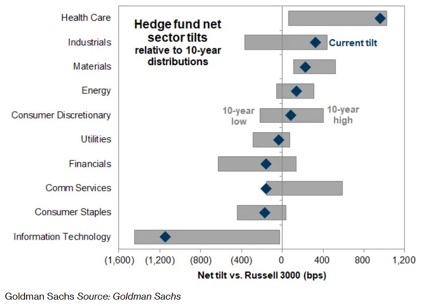 1764161640964567.png 1764161615(1).png